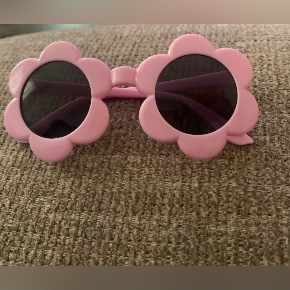 Baby Sunglasses